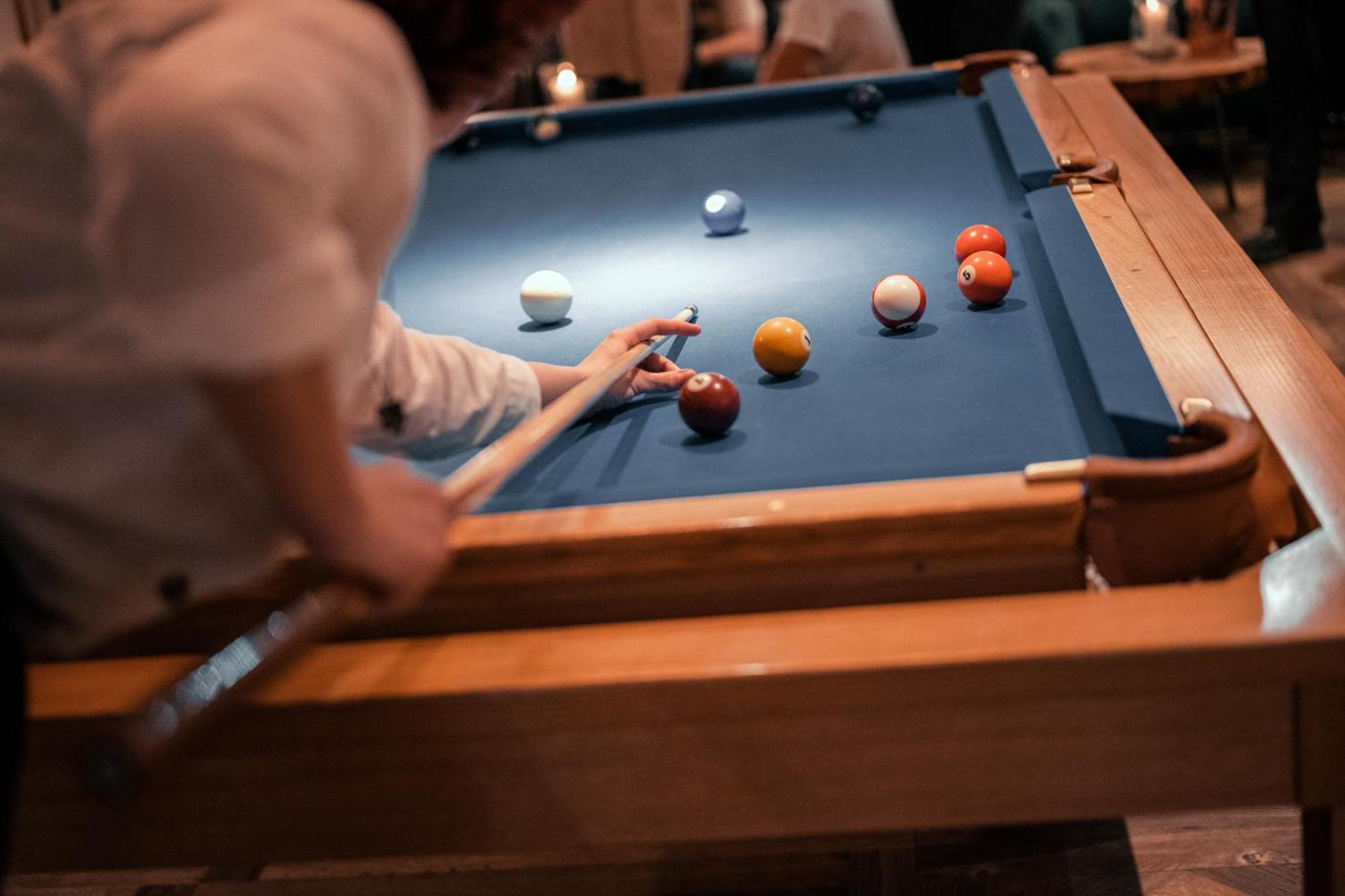テルメンホテル センドルホフ バート ホーフガシュタイン バート・ホーフガシュタイン エクステリア 写真