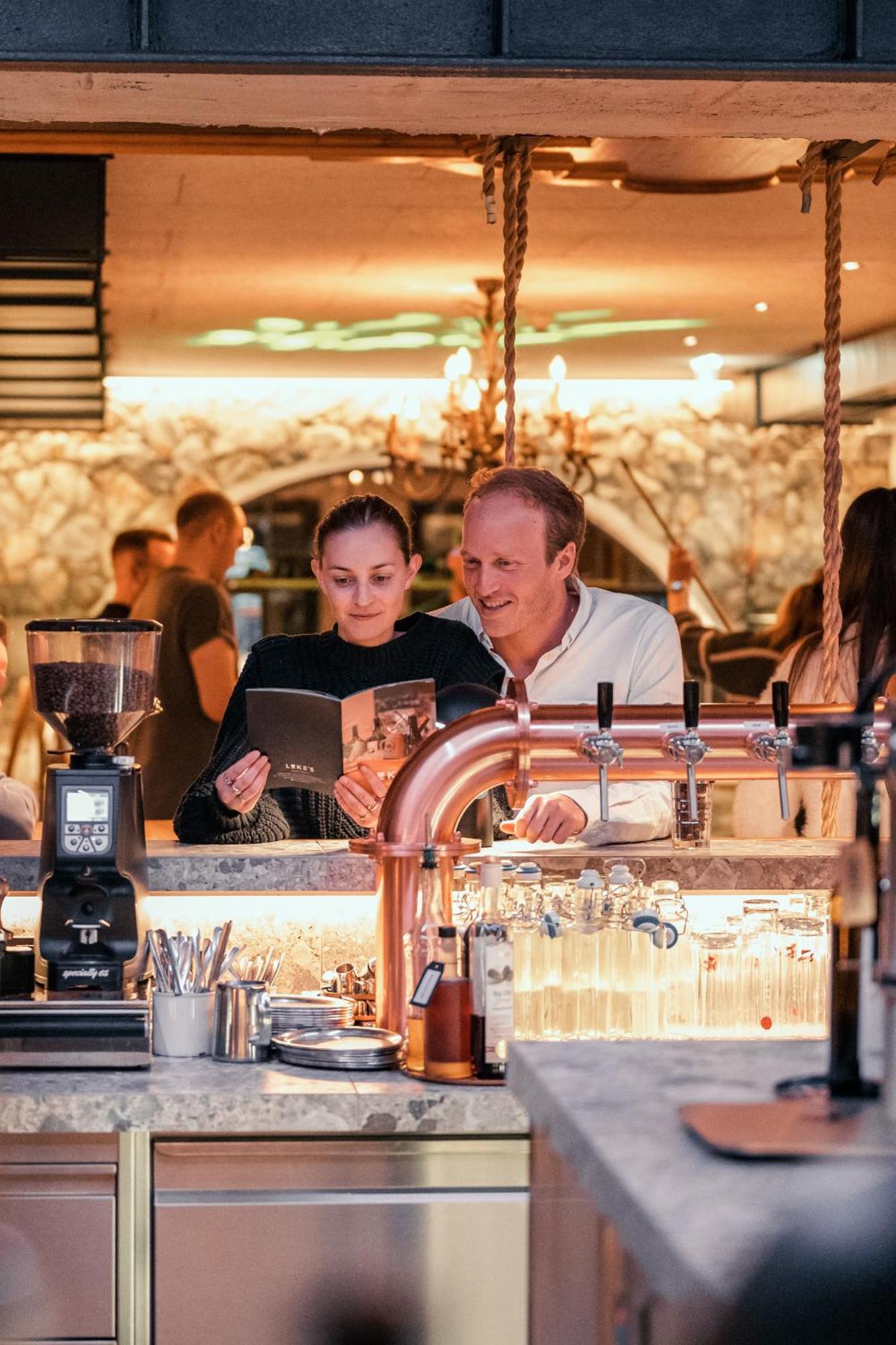 テルメンホテル センドルホフ バート ホーフガシュタイン バート・ホーフガシュタイン エクステリア 写真